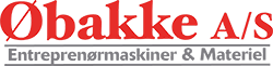 www.obakke.dk
